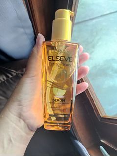 (Kategori: ) berada di . Dikirim oleh charapreloved (ID iklan 1397896588, Gambar 1). Deskripsi: .