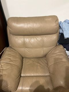 由 49501 (刊登 ID 1397952911，圖片 1) 提交，位於 的 (類別：)，說明：。