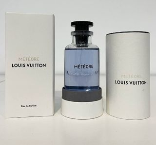 Louis vuitton meteore For Sale | Carousell Singapore