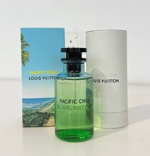 (Category: ) located in . Submitted by perfectfragrances (Listing ID 1397883870, Image 1). Description: .