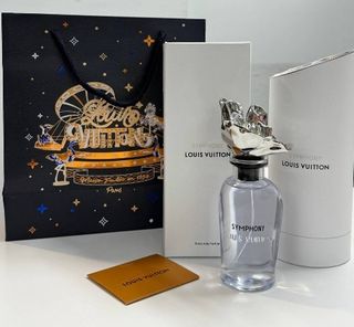 (Category: ) located in . Submitted by perfectfragrances (Listing ID 1397881293, Image 1). Description: .