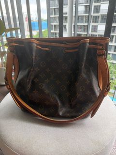 Louis vuitton bag authentic For Sale Buy 7,000+ Louis vuitton