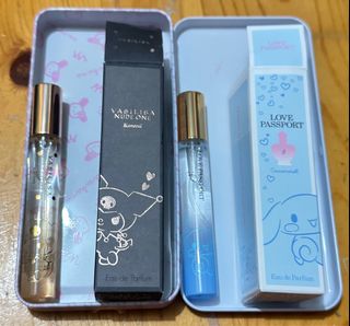 （分類：）位於 。 由 tal5678 提交（商品編號 1397922253，圖片 1）。簡介： 。