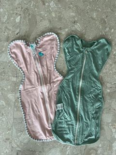 (Category: ) located in . Submitted by elle-29 (Listing ID 1397806359, Image 1). Description: .