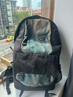 (Category: ) located in . Submitted by jeremie.t (Listing ID 1397799935, Image 1). Description: .