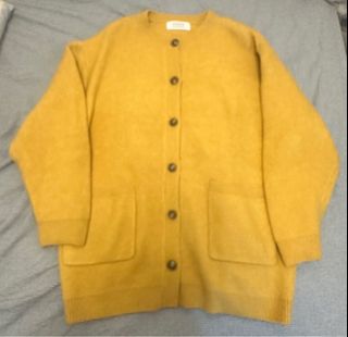 （分類：）位於 。 由 kenny36968 提交（商品編號 1397892434，圖片 1）。簡介： 。