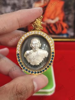 (Category: ) located in . Submitted by 8228amulet (Listing ID 1397971507, Image 1). Description: .