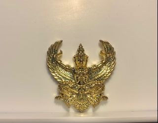 (Category: ) located in . Submitted by legendconceptssg (Listing ID 1397783525, Image 1). Description: .