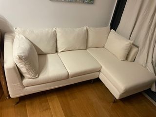（分類：）位於 。 由 bluedimple 提交（商品編號 1397944934，圖片 1）。簡介： 。