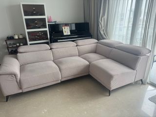 (Category: ) located in . Submitted by tglee (Listing ID 1397840641, Image 1). Description: .