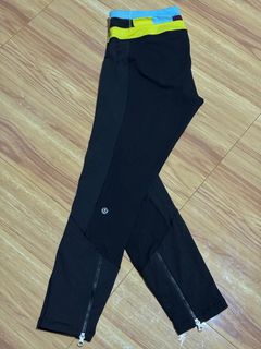 (Category: ) located in . Submitted by thriftthriveph (Listing ID 1397802439, Image 1). Description: .