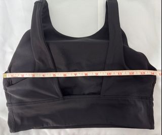 （分類：）位於 。 由 k.k.i 提交（商品編號 1397817651，圖片 1）。簡介： 。