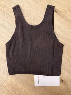 （分類：）位於 。 由 rayyymon 提交（商品編號 1397783241，圖片 1）。簡介： 。