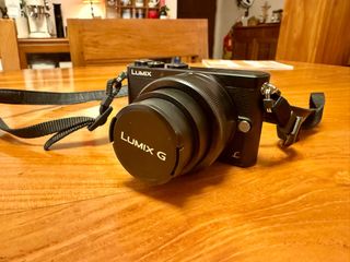 (Category: ) located in . Submitted by lee.mingming (Listing ID 1397906779, Image 1). Description: .