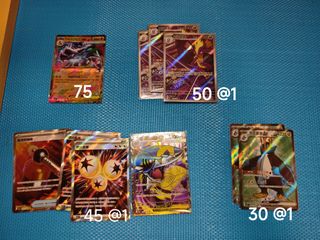 （分類：）位於 。 由 hihitt 提交（商品編號 1397880393，圖片 1）。簡介： 。