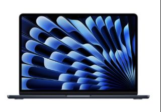 MacBook Air 13 M464197536015745110