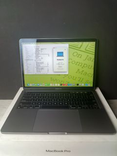 (Kategori: ) berada di . Dikirim oleh Appleclicks (ID iklan 1397845530, Gambar 1). Deskripsi: .