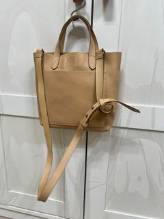 由 forqueen75 (刊登 ID 1397906702，圖片 1) 提交，位於 的 (類別：)，說明：。