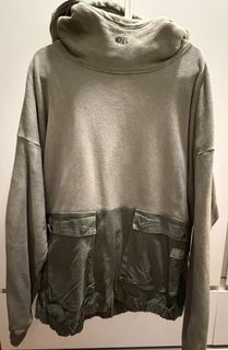（分類：）位於 。 由 timelesstudio 提交（商品編號 1397951710，圖片 1）。簡介： 。