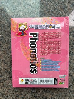 （分類：）位於 。 由 longlong626 提交（商品編號 1397860465，圖片 1）。簡介： 。