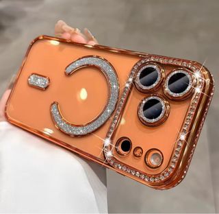 (Category: ) located in . Submitted by your.local.shipper (Listing ID 1397816581, Image 1). Description: .