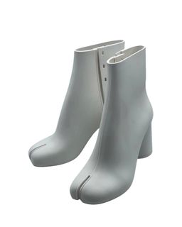 Maison margiela 39 出售| Carousell Hong Kong