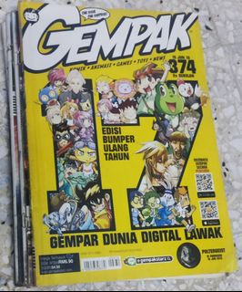 (Category: ) located in . Submitted by mrkaito (Listing ID 1397915589, Image 1). Description: .