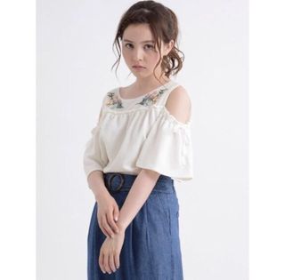 （分類：）位於 。 由 anonymous_21 提交（商品編號 1397890954，圖片 1）。簡介： 。