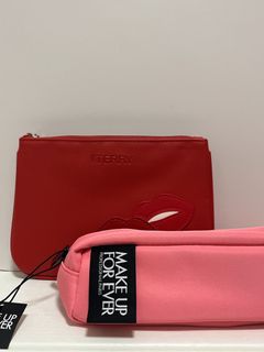 （分類：）位於 。 由 iamkaty 提交（商品編號 1397909784，圖片 1）。簡介： 。
