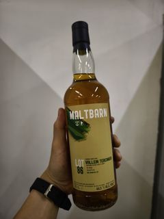 （分類：）位於 。 由 t4_supernick 提交（商品編號 1397973490，圖片 1）。簡介： 。