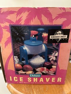 (Category: ) located in . Submitted by elysium888 (Listing ID 1397867046, Image 1). Description: .