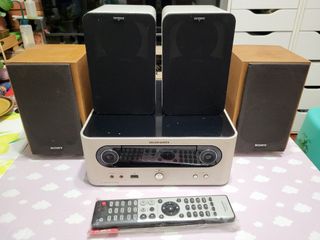 （分類：）位於 。 由 vincent992288 提交（商品編號 1397913097，圖片 1）。簡介： 。