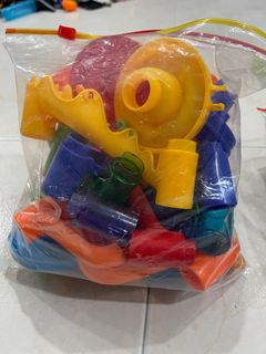 (Category: ) located in . Submitted by ch00ch00 (Listing ID 1397806832, Image 1). Description: .