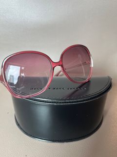Marc By Marc Jacobs 太陽眼鏡64214999287425110