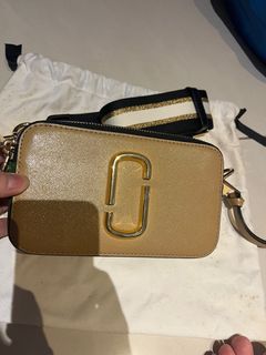 (Category: ) located in . Submitted by marmalade (Listing ID 1397949736, Image 1). Description: .