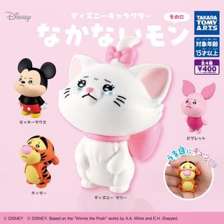 （分類：）位於 。 由 Poorguy213 提交（商品編號 1397889618，圖片 1）。簡介： 。