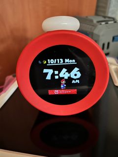 (Category: ) located in . Submitted by ryanjavier27 (Listing ID 1397973755, Image 1). Description: .