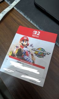 （分類：）位於 。 由 mrd28 提交（商品編號 1397907116，圖片 1）。簡介： 。