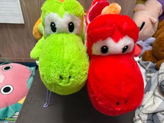 （分類：）位於 。 由 smallflyfly 提交（商品編號 1397821012，圖片 1）。簡介： 。