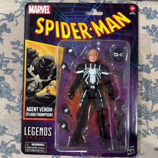 (Category: ) located in . Submitted by kerberos09 (Listing ID 1397894569, Image 1). Description: .