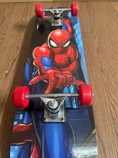 (Category: ) located in . Submitted by noahhhhhhhhhh (Listing ID 1397793988, Image 1). Description: .