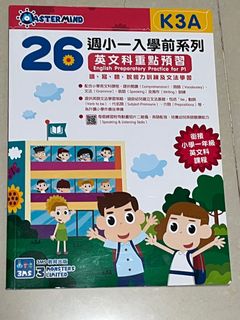 （分類：）位於 。 由 lynn978 提交（商品編號 1397881212，圖片 1）。簡介： 。