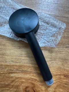（分類：）位於 。 由 acs2017 提交（商品編號 1397831805，圖片 1）。簡介： 。