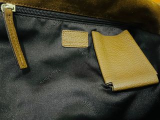 （分類：）位於 。 由 beeeee18 提交（商品編號 1397920588，圖片 1）。簡介： 。