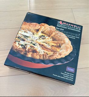 （分類：）位於 。 由 ptlam 提交（商品編號 1397794906，圖片 1）。簡介： 。