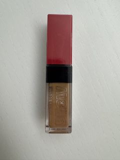 （分類：）位於 。 由 hkc18 提交（商品編號 1397889019，圖片 1）。簡介： 。