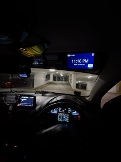 (Category: ) located in . Submitted by 3r-garage (Listing ID 1397939111, Image 1). Description: .