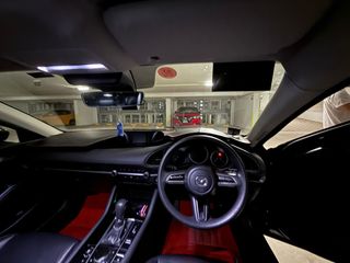 (Category: ) located in . Submitted by 3r-garage (Listing ID 1397939637, Image 1). Description: .