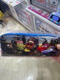（分類：）位於 。 由 oooooyooo 提交（商品編號 1397851770，圖片 1）。簡介： 。