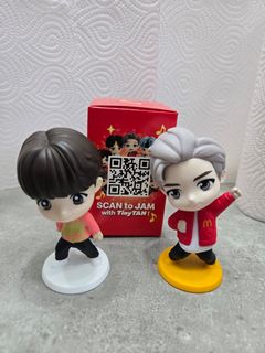 （分類：）位於 。 由 cslam903 提交（商品編號 1397800160，圖片 1）。簡介： 。